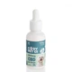 CBD-краплі для собак малих порід CODY Pet Co 3%, 30 мл | THC FREE | Ізолят CBD | Омега-3+6 | До 11 кг - зображення 2