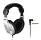 BEHRINGER HPM1000 Наушники для DJ - изображение 1