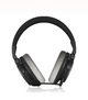 BEHRINGER BH470U мультимедийные наушники, игровые наушники с микрофоном - изображение 2