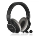 BEHRINGER BH470U мультимедийные наушники, игровые наушники с микрофоном - изображение 4