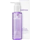 Гідрофільна олія з маслом жожоба CELIMAX Fresh Blackead Jojoba Cleansing Oil 150 мл - изображение 1