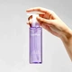 Гідрофільна олія з маслом жожоба CELIMAX Fresh Blackead Jojoba Cleansing Oil 150 мл - изображение 3