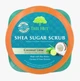 Кокосовый сахарный скраб для тела с лаймом Tree Hut Coconut Lime Sugar Scrub 510 г - зображення 2