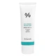 Веганский санскрин с центеллой Dr.Ceuracle Cica Regen Vegan Sun Spf50+ Pa++++ 50 мл - зображення 1