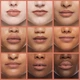 Карандаш для губ Rom&Nd Lip Mate Pencil 03 Kaya Beige 0,5 г - изображение 3