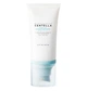 Увлажняющий санскрин с центеллой Skin1004 Madagascar Centella Hyalu-Cica Water-Fit Sun Serum 50 мл - изображение 1