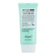 Солнцезащитный крем с центеллой Benton Air Fit Uv Defense Sun Cream Spf50+/Pa++++ 50 мл - зображення 1