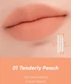 Олівець для губ Rom&Nd Lip Mate Pencil 01 Tendery Peach 0,5 г - зображення 2