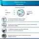 Каркасный бассейн Bestway 56416 + насос фильтр 366 x 76 см семейный бассейн для дома дачи двора детей и взрослых - изображение 2