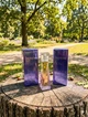 Парфуми Lancôme Hypnôse 100 мл жіночі чуттєвий східно-деревний шлейф з пасіфлорою жасмином та ванільними акордами - зображення 1