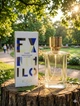 Парфюм Ex Nihilo Fleur Narcotique 100 мл нишевые духи унисекс цветочно-фруктовый профиль стойкий шлейф - изображение 1