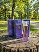 Парфуми Lancôme Hypnôse 100 мл жіночі чуттєвий східно-деревний шлейф з пасіфлорою жасмином та ванільними акордами - зображення 2