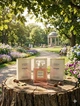 Парфуми Chanel Coco Mademoiselle 100 мл жіночі елегантний східно-квітковий шлейф з апельсиновими нотами жасмином та пачулі - зображення 1