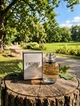 Парфуми Givenchy L'Interdit 100 мл жіночі квітково-східний аромат з грушею жасмином ваніллю та пачулі стійкий шлейф елегантний - зображення 1