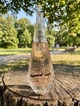 Парфюм Givenchy Ange ou Démon Le Secret 100 мл женские цветочно-фруктовый аромат с лилией розой ванилью и мускусом шлейф - изображение 3