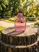 Парфуми Lacoste L.12 12 Pour Elle Sparkling 100 мл жіночі водно-квітковий аромат з ожиною макароном та цукровою ватою - зображення 3
