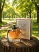 Парфуми Lancôme La Vie Est Belle 75 мл жіночі солодкий квітково-фруктовий шлейф з ірисом ваніллю та праліне - зображення 1