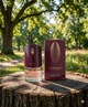 Парфуми Givenchy Pour Homme 100 мл чоловічі свіжий цитрусово-деревний шлейф з грейпфрутом кедром та ветивером - зображення 1