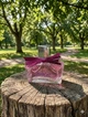 Парфуми Lanvin Marry Me! 75 мл жіночі апельсинова іскра та фрезія серце жасмину квітково-фруктовий романтичний шлейф - зображення 3