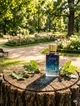 Парфуми Ex Nihilo Blue Talisman 100 мл унісекс деревно-фруктовий аромат з грушею мускусом та витонченим шлейфом - зображення 3
