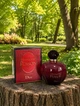 Парфуми Dior Hypnotic Poison 100 мл жіночі шлейфовий східно-ванільний аромат з нотами кокосу мигдалю та тонка - зображення 1