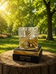 Парфюм Kilian Apple Brandy 50 мл унисекс элитный аромат с бренди яблоком ромом и ванилью стойкий шлейф - изображение 1