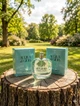 Парфюм Armani Acqua Di Gioia 100 мл женские свежий цветочный аромат с лимоном мятой жасмином и цитрусовыми нотами для весеннего настроения - изображение 1