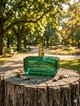 Парфюм Marc Jacobs Decadence 100 мл женские роскошный восточно-цветочный шлейф со сливой ирисом и ветивером - изображение 3