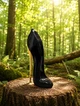 Парфуми Carolina Herrera Good Girl 100 мл жіночі насичений східний аромат зі шлейфом кава жасмин боби тонка - зображення 3