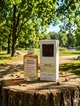 Парфуми Maison Margiela Replica Jazz Club 100 мл чоловічі атмосферний тютюново-ромовий шлейф з ванільно-деревними акордами - зображення 1