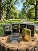 Парфюм Gucci Guilty 75 мл женские элегантный цветочно-восточный шлейф стойкий аромат с мандарином лилией и пачули - изображение 2
