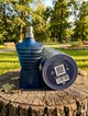 Парфуми Jean Paul Gaultier Ultra Male 125 мл чоловічі солодко-пряний шлейф з грушею ваніллю та амбровими акордами - зображення 3