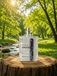 Парфюм Escentric Molecules Molecule 01 100 мл унисекс древесно-цветочный аромат с мускусом амброй чистый шлейф высокая стойкость - изображение 2
