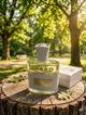 Парфюм Creed Aventus for Her 120 мл женские фруктово-шипровый шлейф с бергамотом чёрной смородиной и розой - изображение 2
