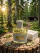 Парфюм Creed Aventus for Her 120 мл женские фруктово-шипровый шлейф с бергамотом чёрной смородиной и розой - изображение 3