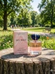 Парфюм Armani My Way Nacre Edition 90 мл женские цветочно-свежий шлейф с жасмином ванилью и белым мускусом - изображение 1