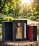 Парфюм Marc-Antoine Barrois Tilia 100 мл унисекс аромат липы и жасмина с ветивером древесно-цветочный минимализм чистый шлейф - изображение 1