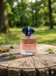 Парфюм Armani My Way Nacre Edition 90 мл женские цветочно-свежий шлейф с жасмином ванилью и белым мускусом - изображение 3