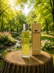 Парфуми Lacoste Pour Femme 90 мл жіночі деревно-квітковий аромат з перцем жасмином та кедром стійкий шлейф - зображення 1