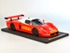 Колекційна модель AB Models Maserati MC12 Corsa Rolfo (1:18) - зображення 1