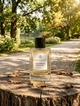 Парфюм Essential Parfums Bois Impérial 100 мл унисекс древесно-фужерный аромат с базиликом ветивером и пачули стойкий шлейф - изображение 3