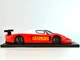 Колекційна модель AB Models Maserati MC12 Corsa Rolfo (1:18) - зображення 3