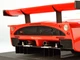 Колекційна модель AB Models Maserati MC12 Corsa Rolfo (1:18) - зображення 7