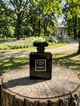 Парфюм Chanel Coco Noir 100 мл женские вечерний восточно-древесный аромат с бергамотом жасмином и ванилью - изображение 3