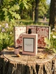 GuПарфуми Gucci Bloom 100 мл жіночі квітковий аромат з туберозою жасмином та коренем ірису витончений образ стійкий шлейф - зображення 1