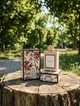 GuПарфуми Gucci Bloom 100 мл жіночі квітковий аромат з туберозою жасмином та коренем ірису витончений образ стійкий шлейф - зображення 2