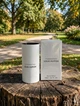 Парфуми Louis Vuitton Imagination 100 мл чоловічі фужерно-цитрусова свіжість з бергамотом імбиром та чорним чаєм елегантний шлейф та стійкість - зображення 3