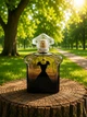 Парфуми Guerlain La Petite Robe Noire 100 мл жіночі гурмансько-східний шлейф з вишнею трояндою та ванільними акордами - зображення 2