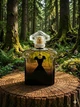 Парфуми Guerlain La Petite Robe Noire 100 мл жіночі гурмансько-східний шлейф з вишнею трояндою та ванільними акордами - зображення 3