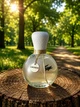 Парфюм Lacoste Eau de Lacoste 100 мл женские цветочно-фруктовый аромат с ананасом жасмином и ванилью шлейф - изображение 1